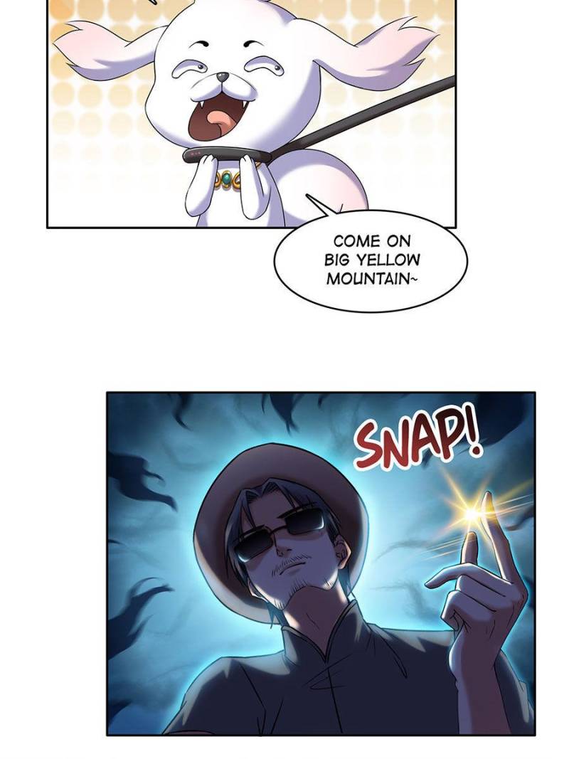 Page 34 of Chapter 232