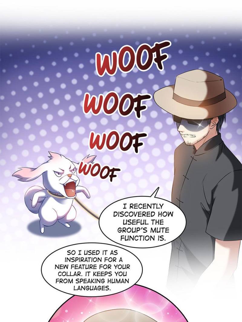 Page 35 of Chapter 232