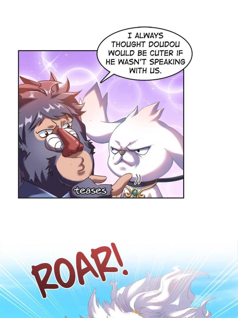 Page 37 of Chapter 232