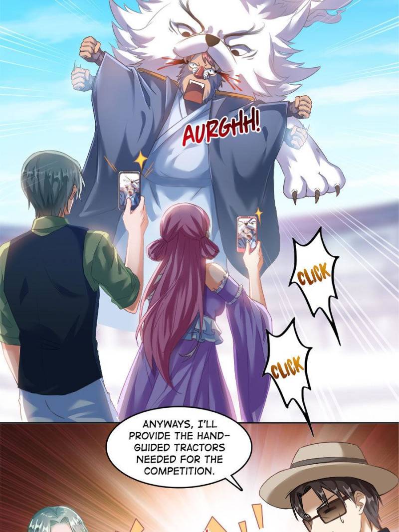 Page 38 of Chapter 232