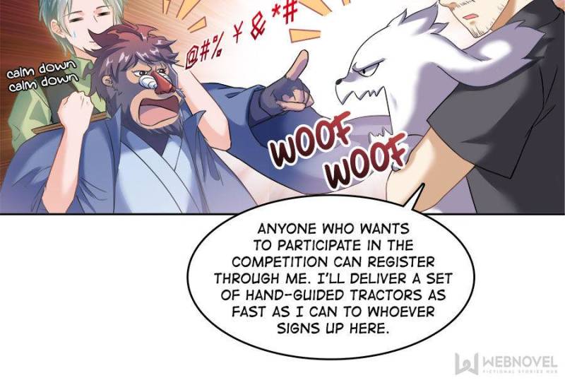 Page 39 of Chapter 232