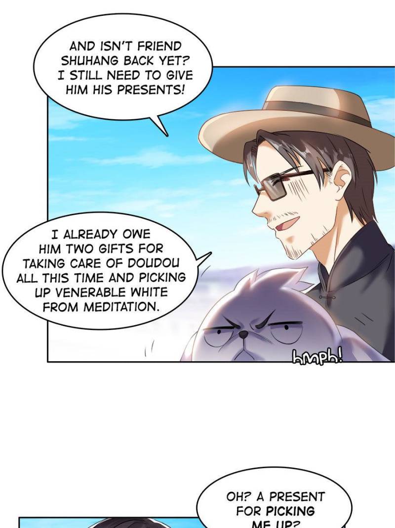 Page 40 of Chapter 232