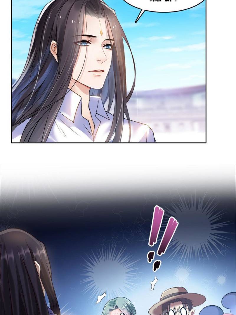 Page 41 of Chapter 232
