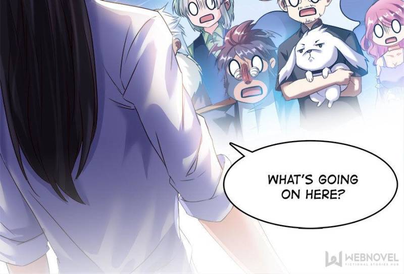 Page 42 of Chapter 232