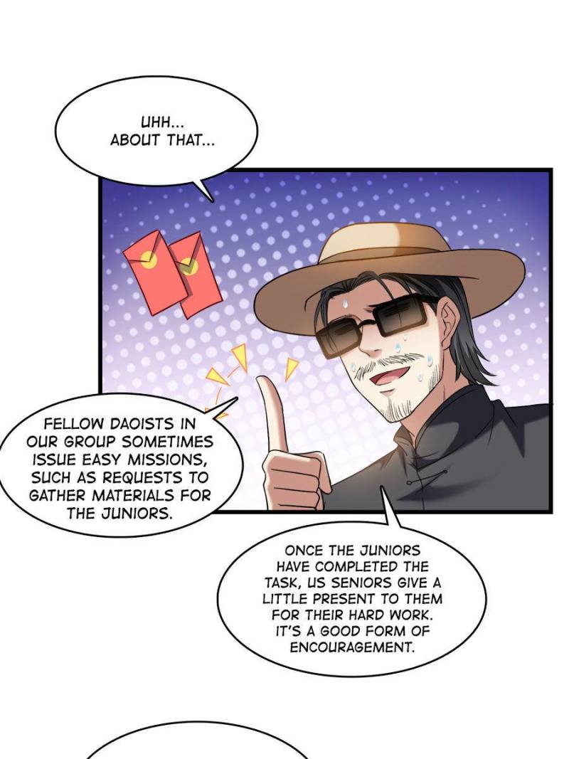 Page 1 of Chapter 233