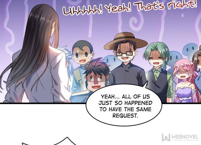 Page 3 of Chapter 233