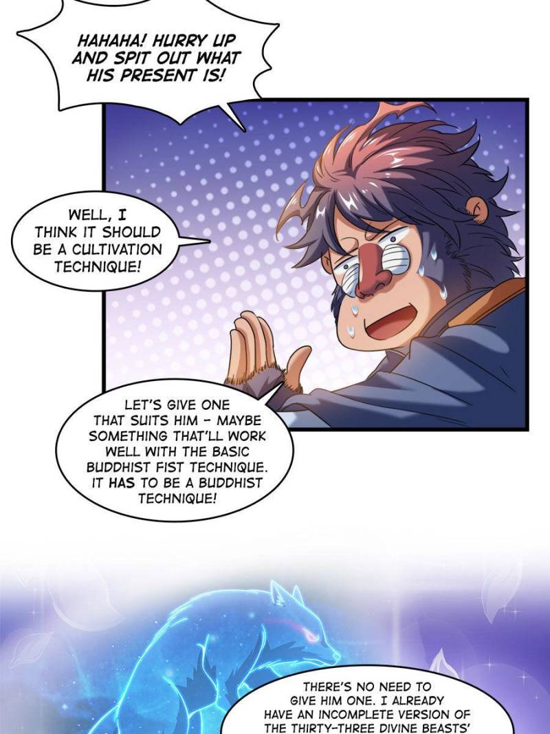Page 4 of Chapter 233