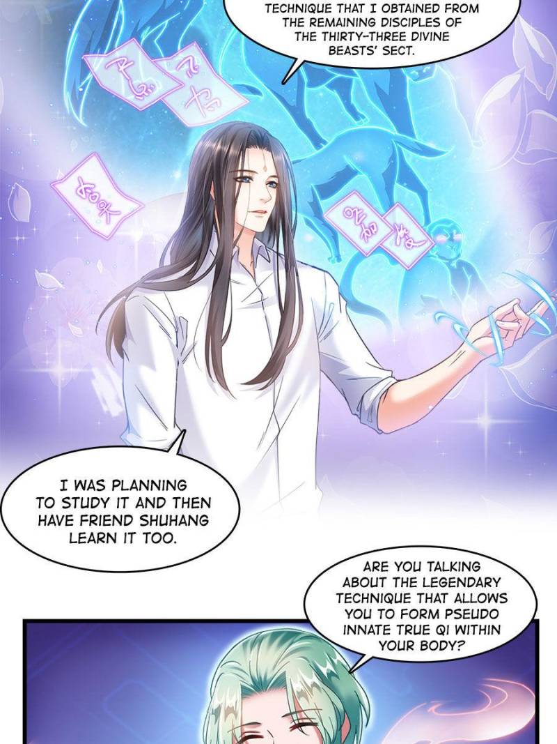 Page 5 of Chapter 233
