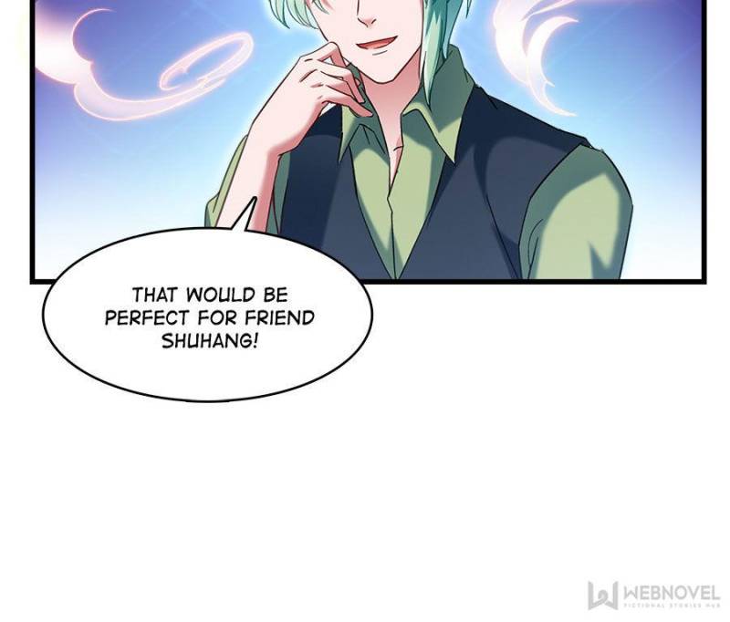 Page 6 of Chapter 233