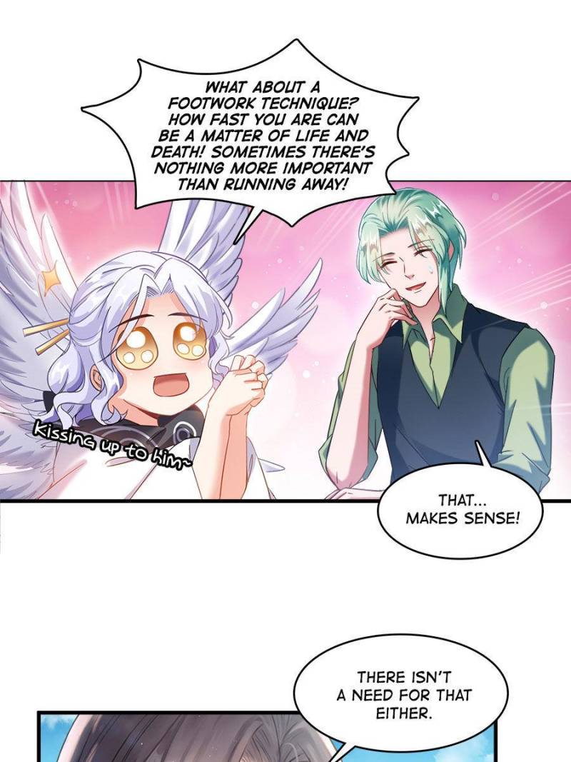 Page 7 of Chapter 233