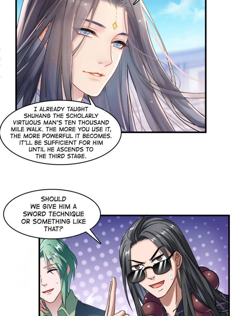 Page 8 of Chapter 233