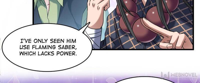 Page 9 of Chapter 233