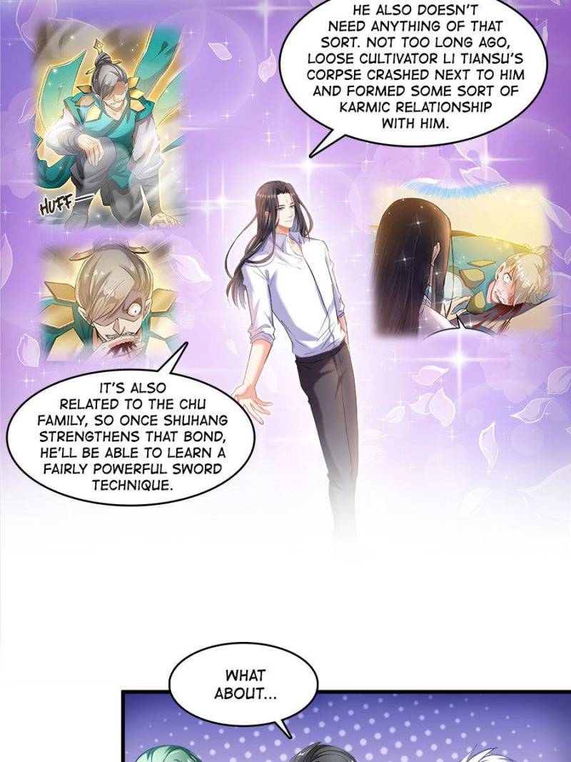 Page 10 of Chapter 233