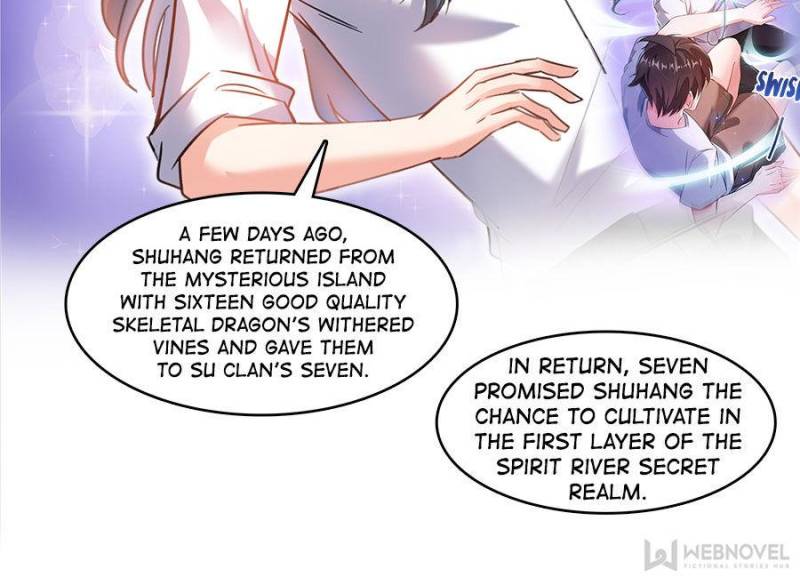 Page 12 of Chapter 233
