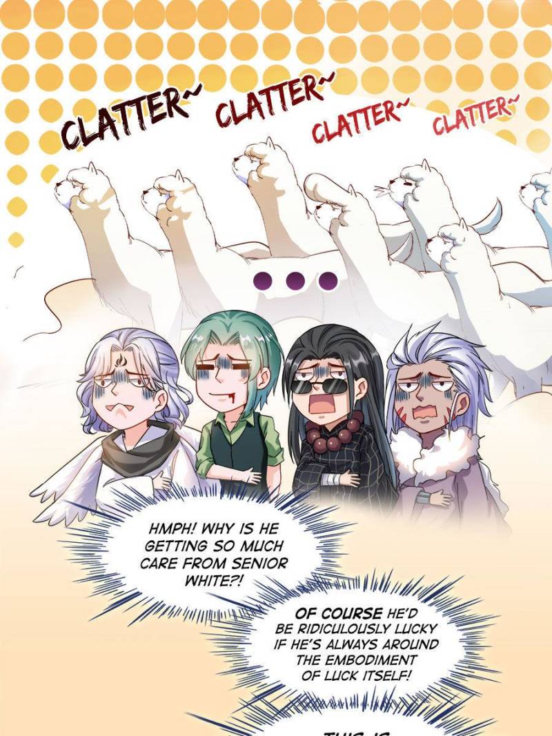 Page 13 of Chapter 233