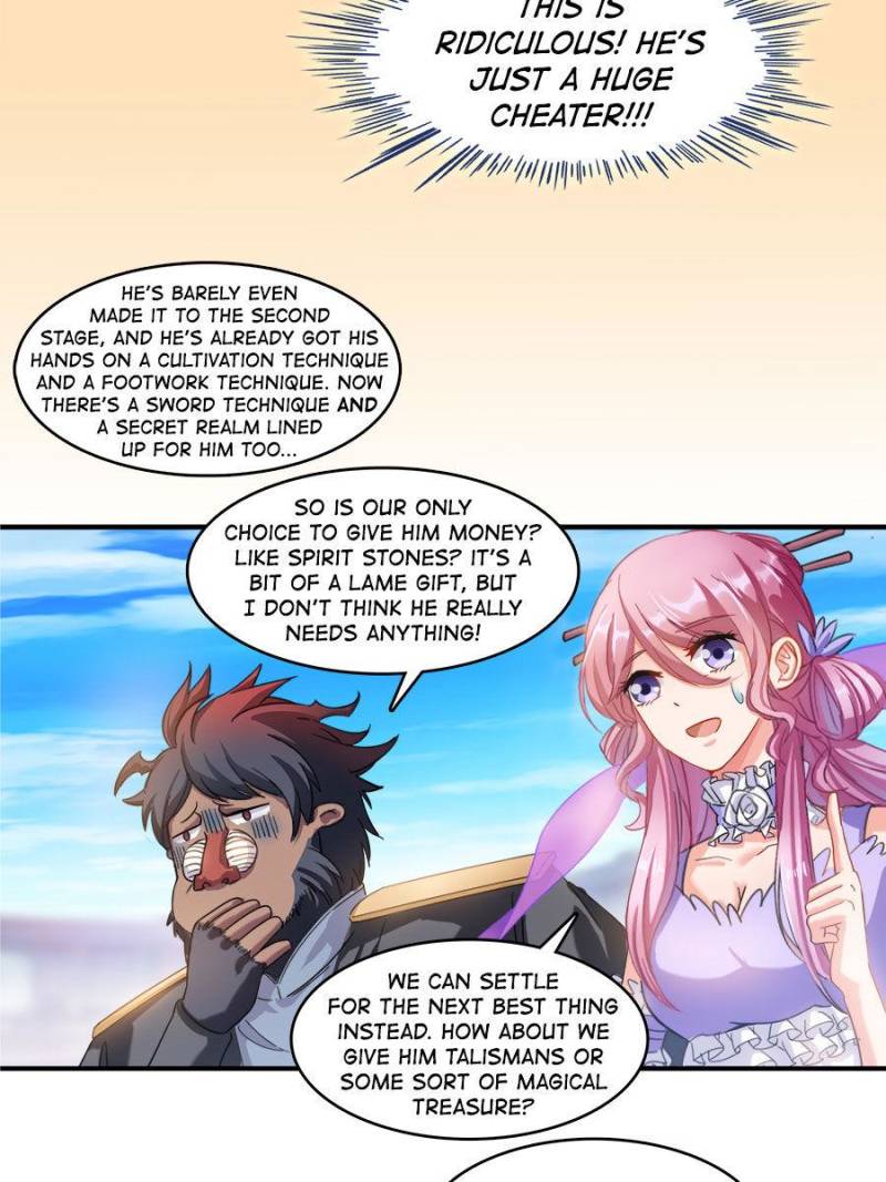 Page 14 of Chapter 233