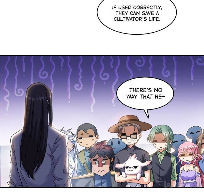 Page 15 of Chapter 233