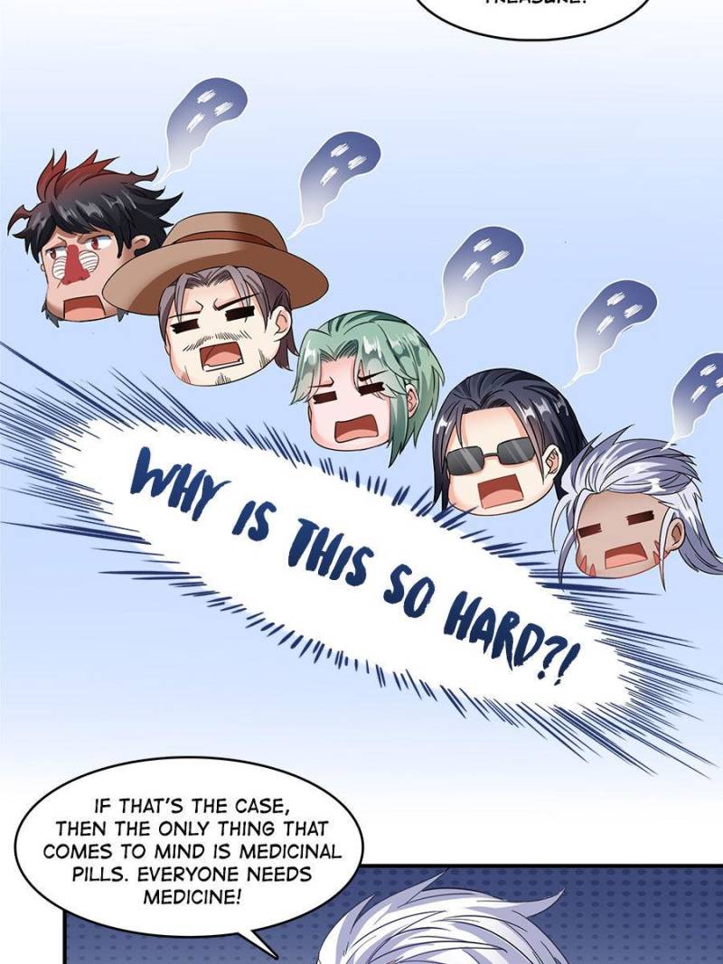 Page 17 of Chapter 233