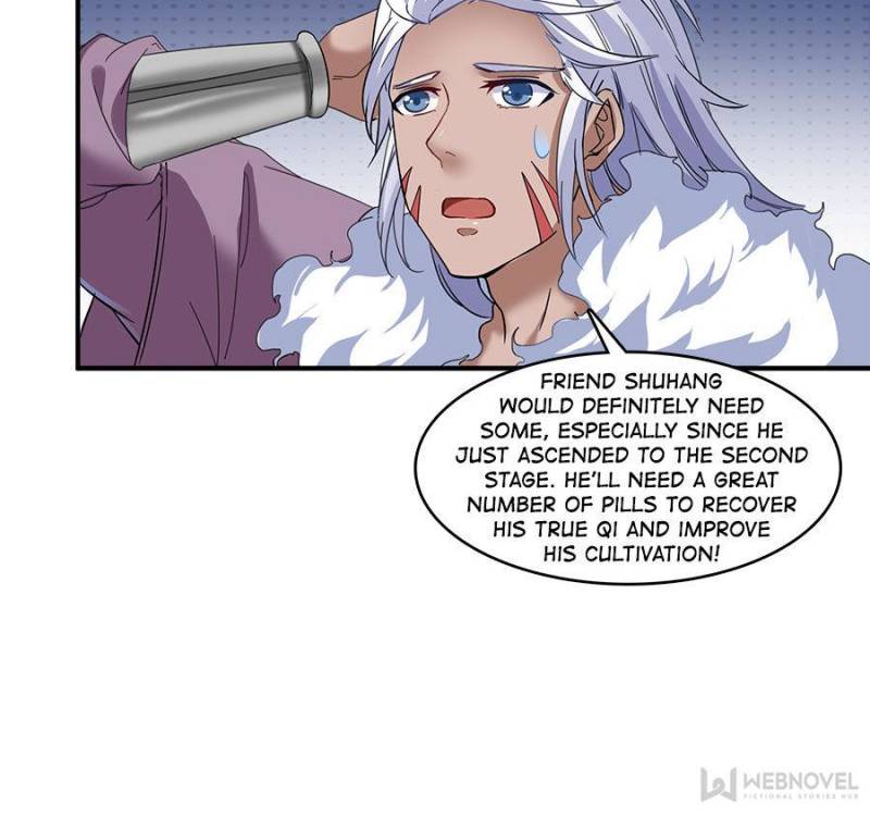 Page 18 of Chapter 233