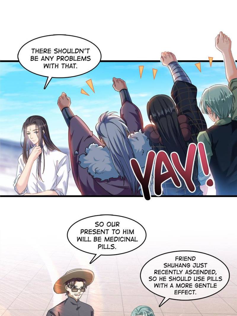 Page 19 of Chapter 233