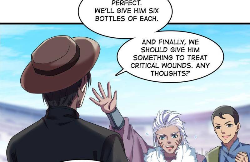 Page 21 of Chapter 233