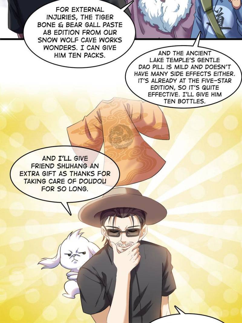 Page 22 of Chapter 233