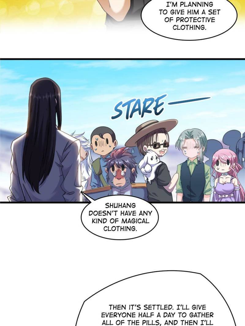 Page 23 of Chapter 233
