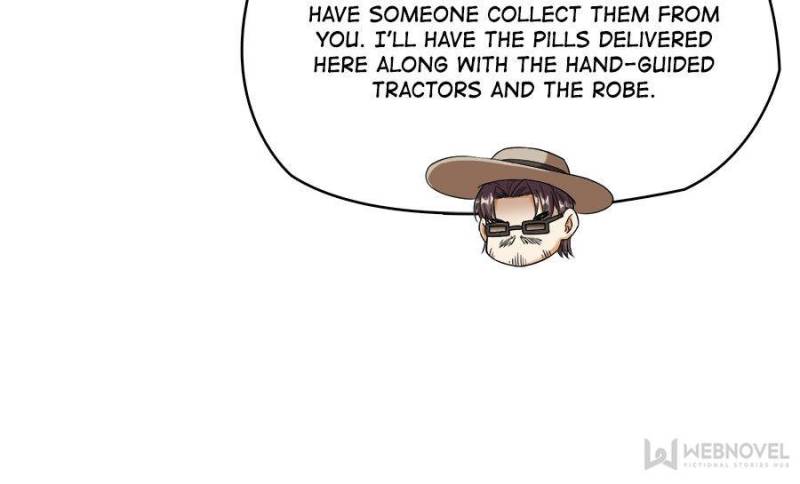 Page 24 of Chapter 233