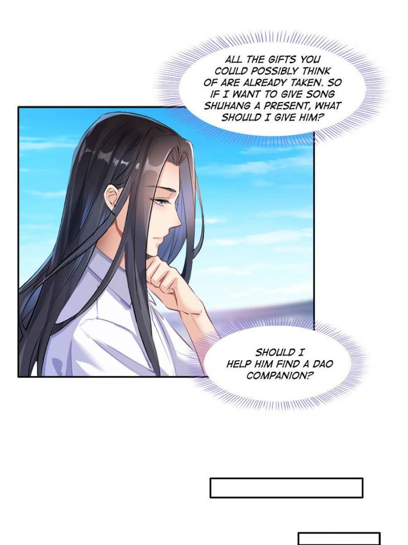 Page 25 of Chapter 233