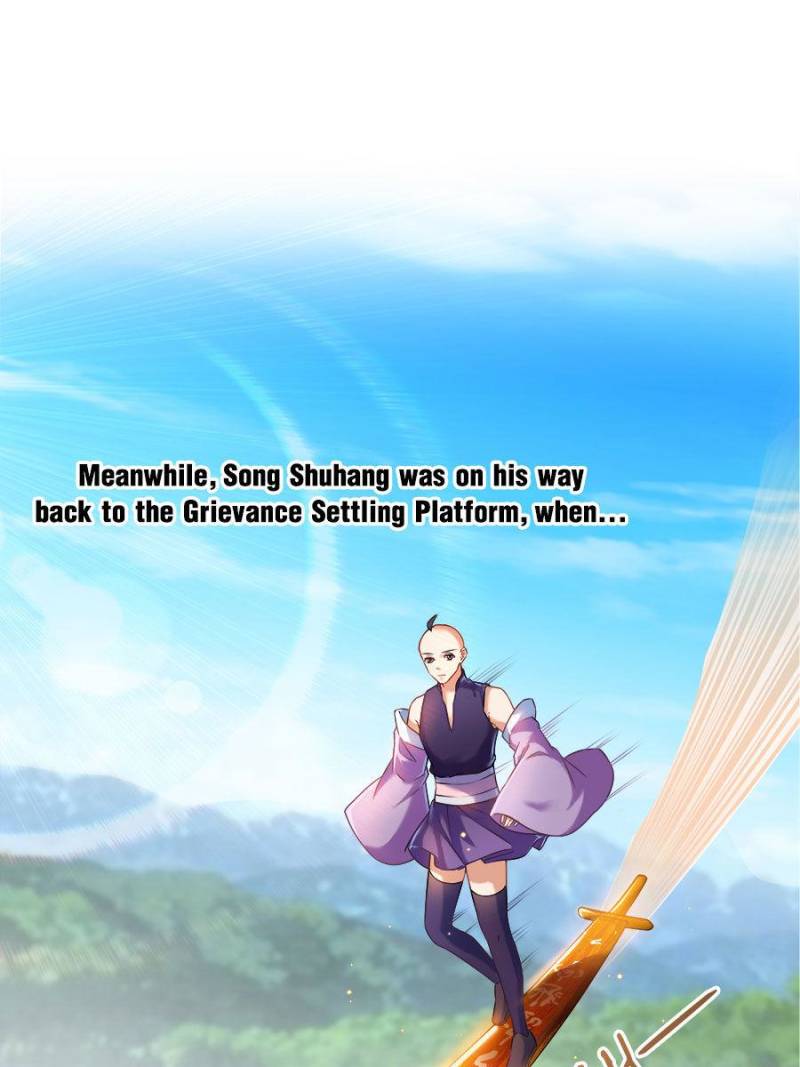 Page 28 of Chapter 233