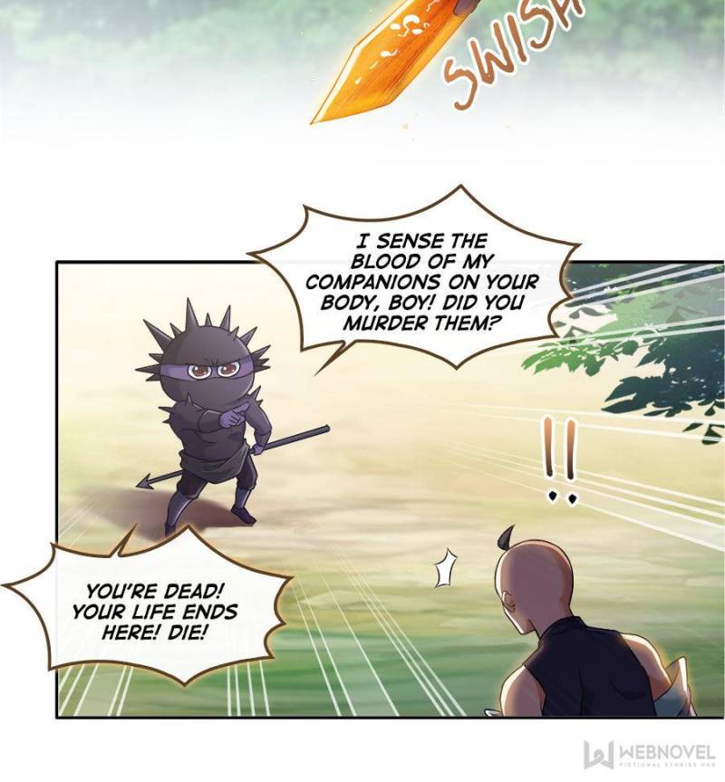 Page 29 of Chapter 233