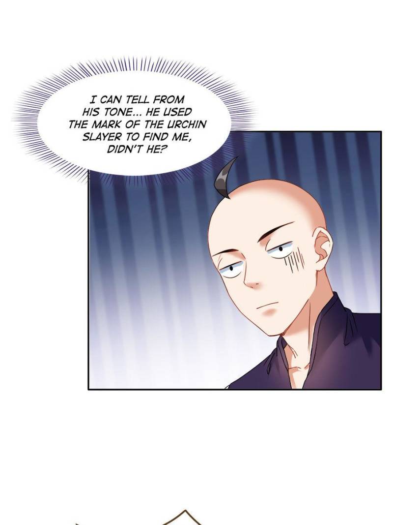 Page 30 of Chapter 233