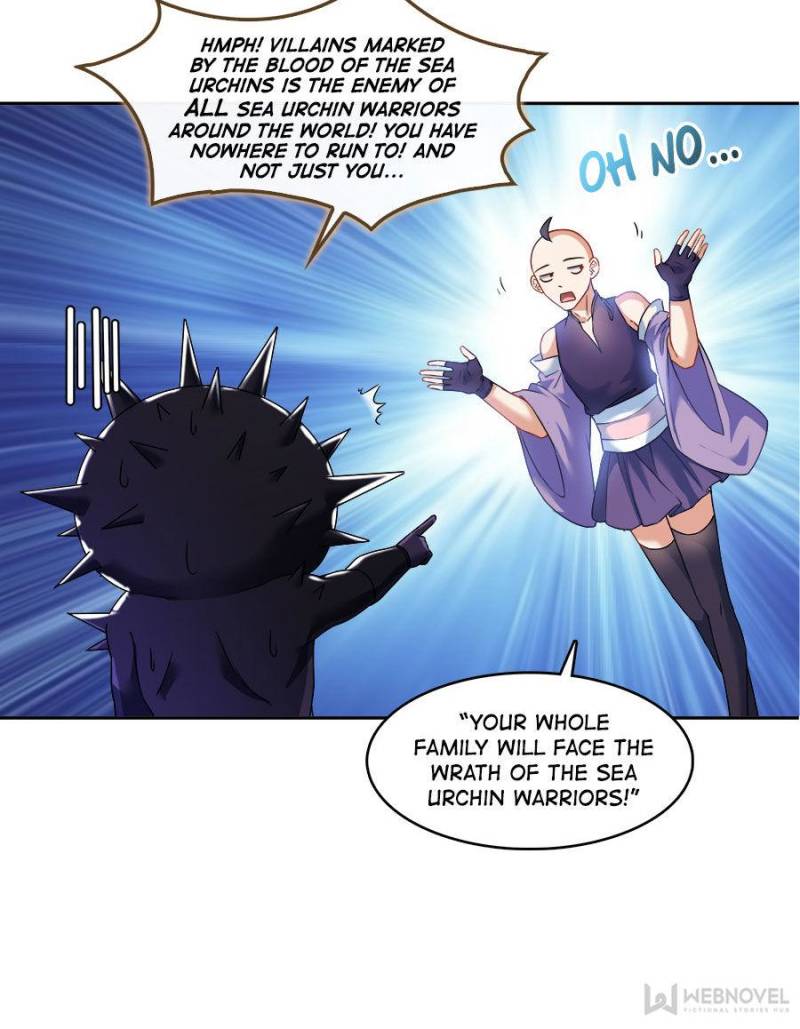 Page 31 of Chapter 233