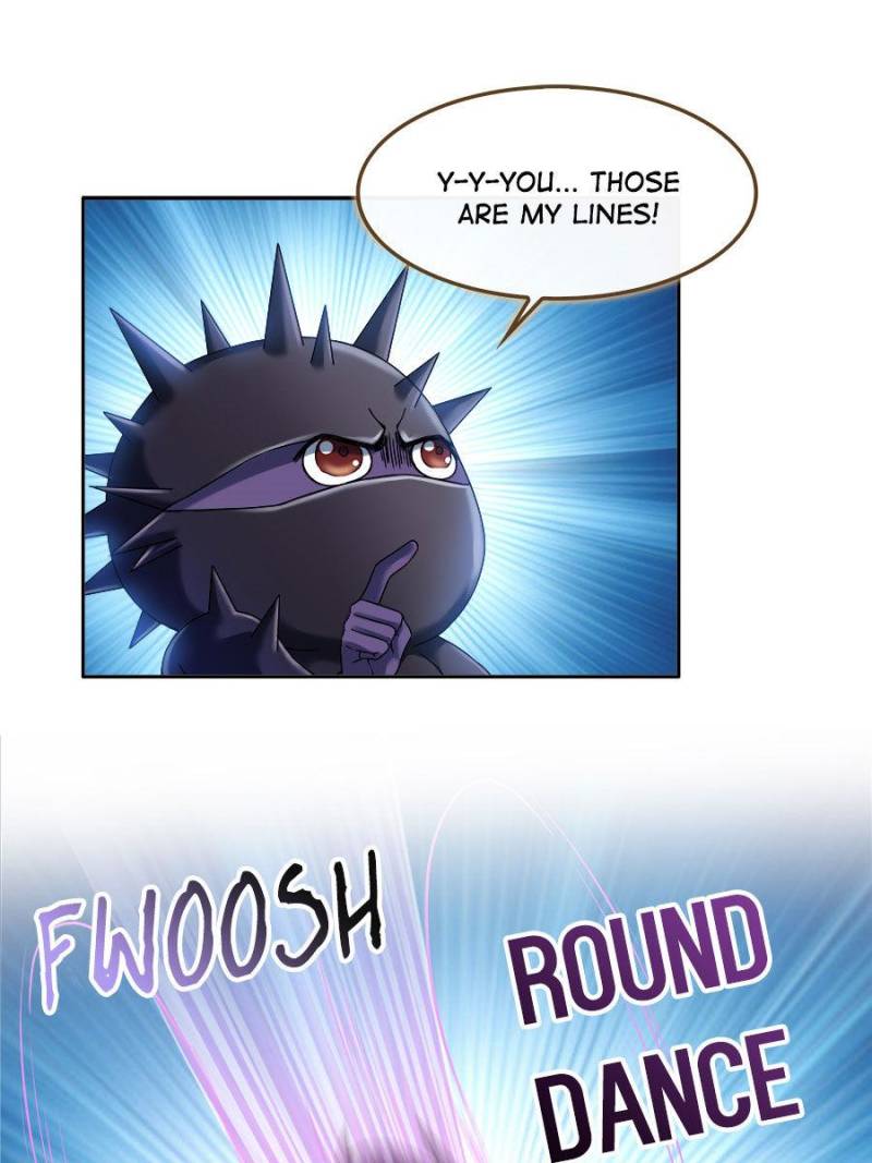 Page 32 of Chapter 233