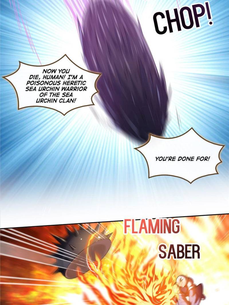 Page 33 of Chapter 233