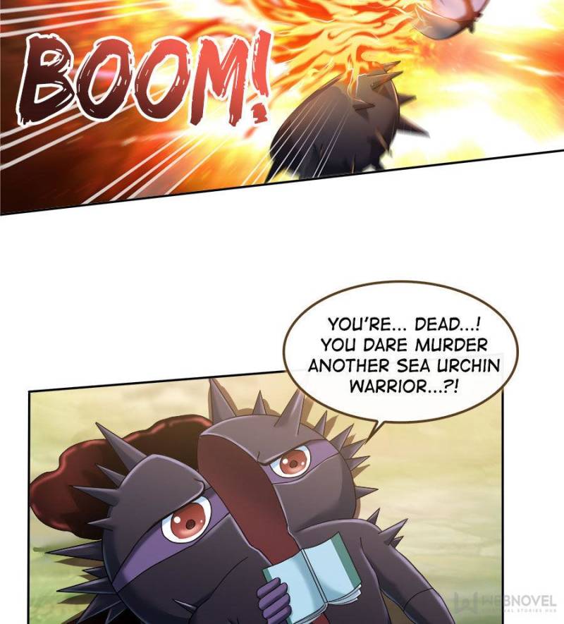 Page 34 of Chapter 233