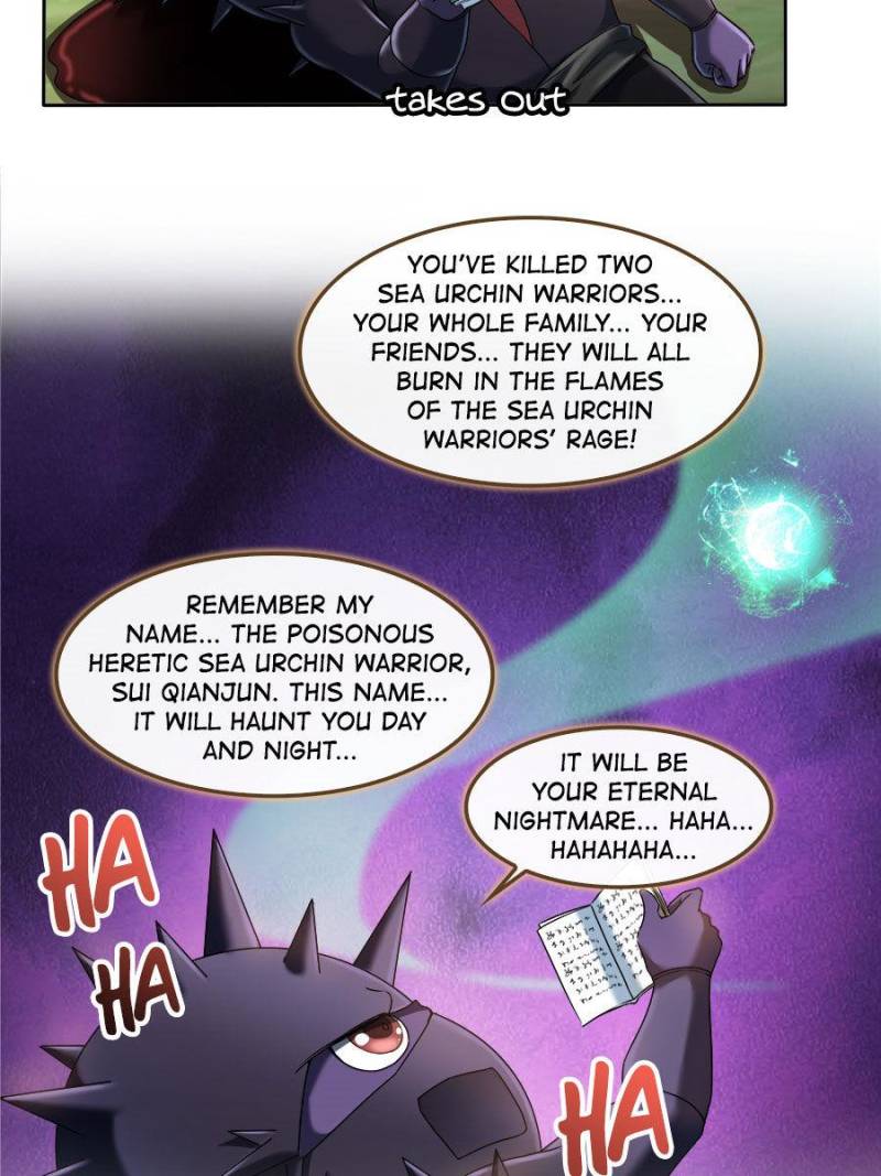 Page 35 of Chapter 233