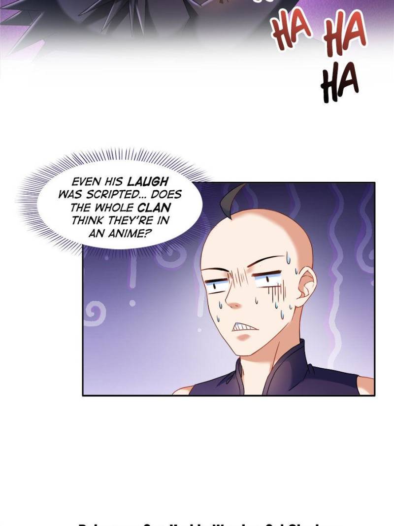 Page 36 of Chapter 233