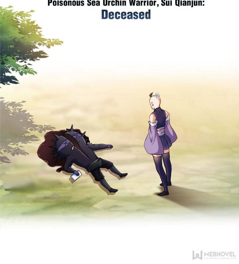 Page 37 of Chapter 233