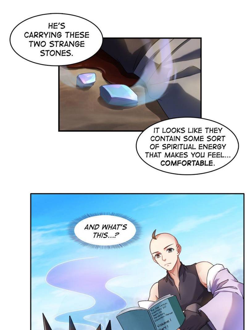 Page 38 of Chapter 233