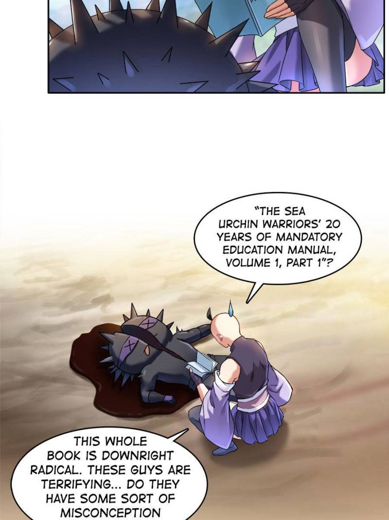 Page 39 of Chapter 233