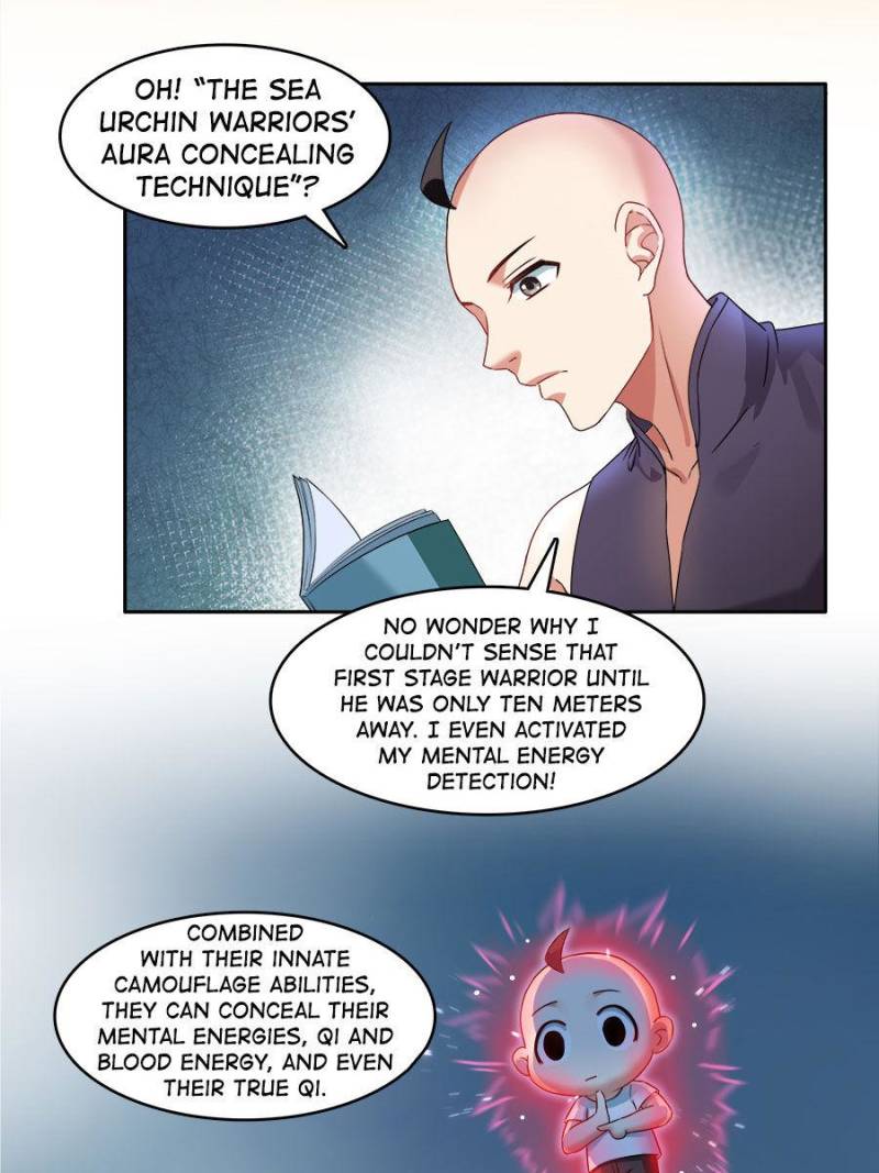 Page 41 of Chapter 233