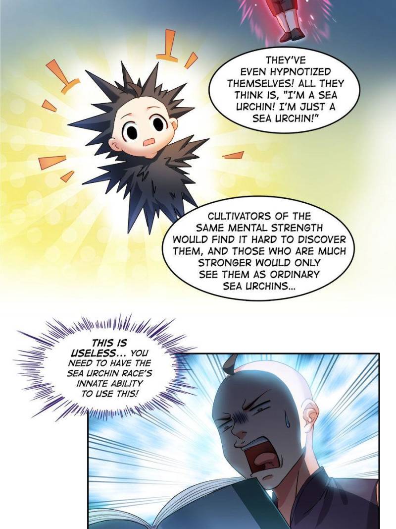 Page 42 of Chapter 233