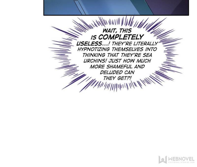 Page 43 of Chapter 233
