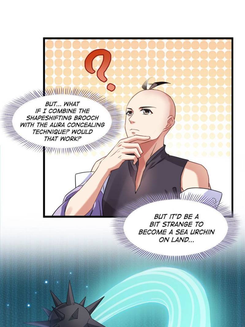 Page 44 of Chapter 233