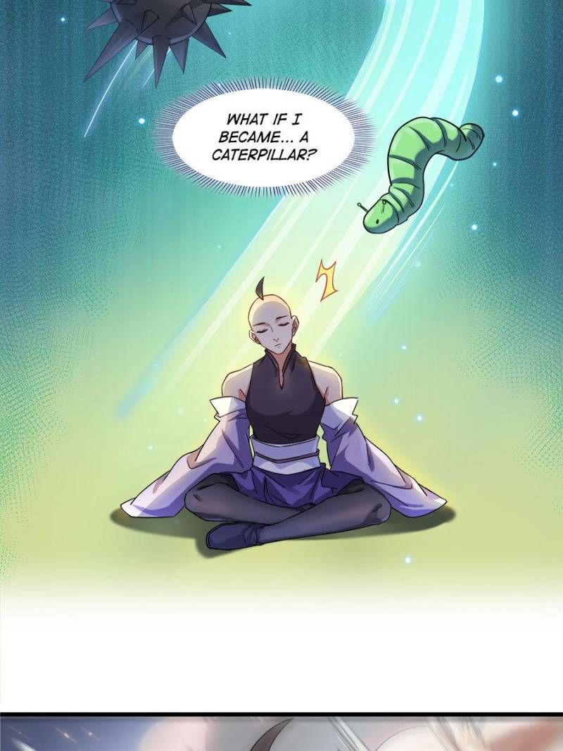 Page 45 of Chapter 233