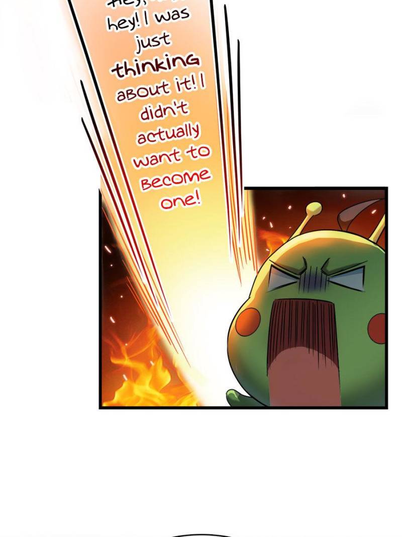 Page 48 of Chapter 233