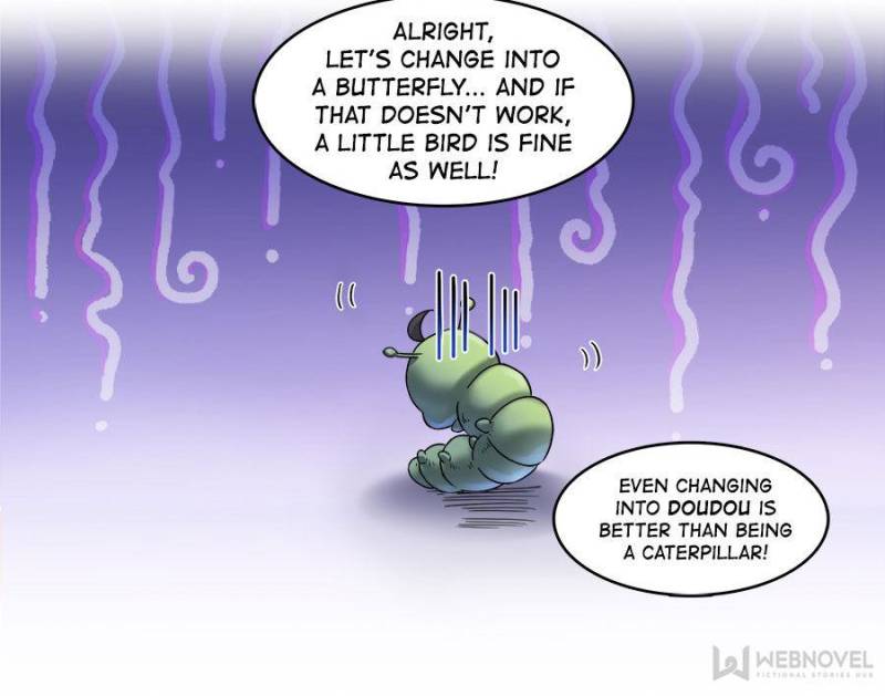 Page 49 of Chapter 233