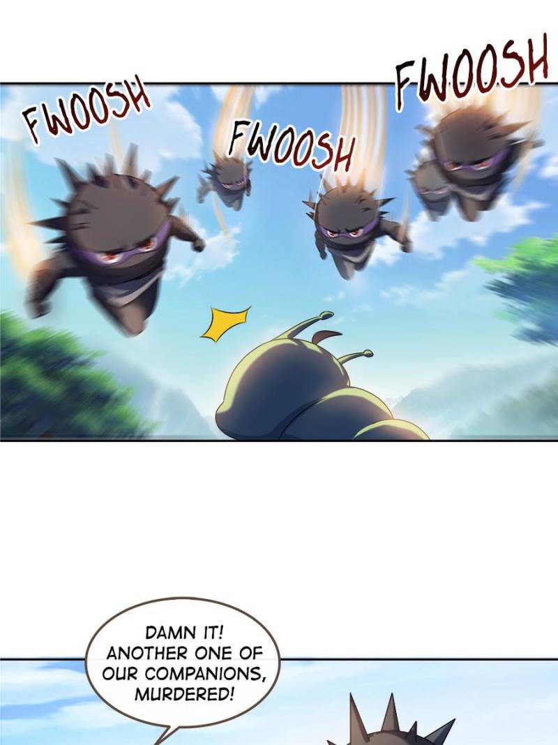 Page 1 of Chapter 234