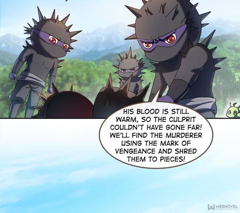 Page 2 of Chapter 234